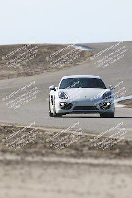 media/Nov-10-2025-Private Event (Mon) [[7fd464aee1]]/Advanced/Session 2 (Phil Hill)/